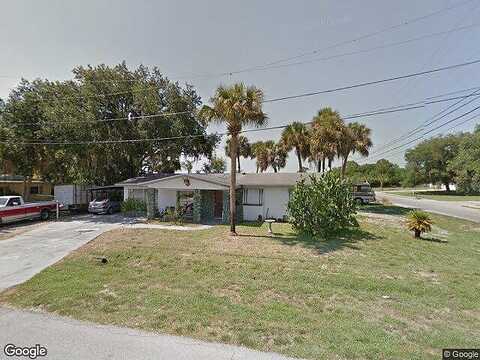 Queen, NORTH FORT MYERS, FL 33917