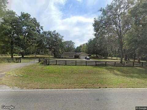 78Th, ALACHUA, FL 32615