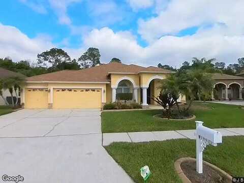 Eastwyck, TAMPA, FL 33647