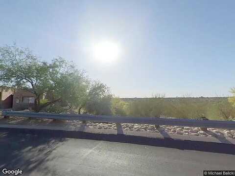 Dalehaven, TUCSON, AZ 85704