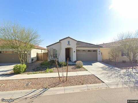 104Th, TOLLESON, AZ 85353