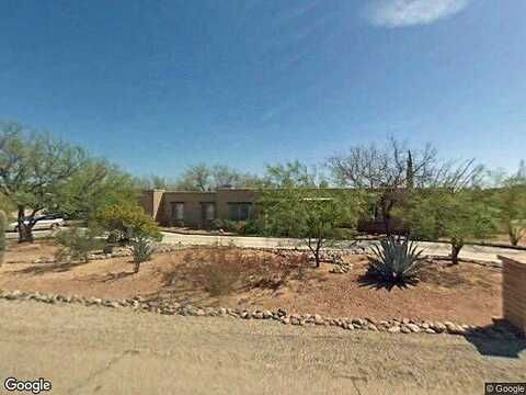 Sage, TUCSON, AZ 85704