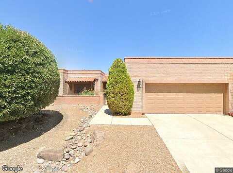 Camino Urbano, GREEN VALLEY, AZ 85622