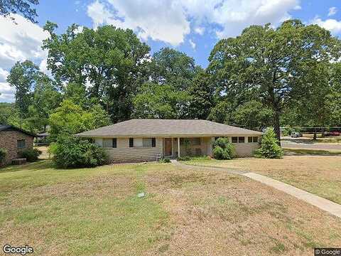 Wood, LONGVIEW, TX 75601