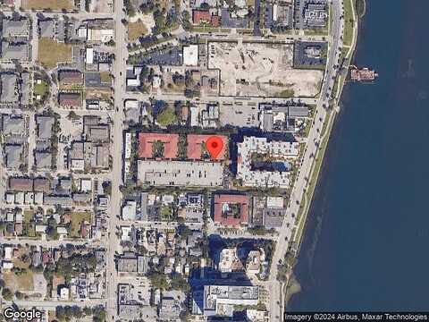 Flagler, WEST PALM BEACH, FL 33407