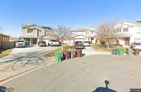 Camino Del Rey, MORENO VALLEY, CA 92551