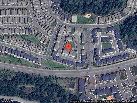 118Th Avenue, PUYALLUP, WA 98374