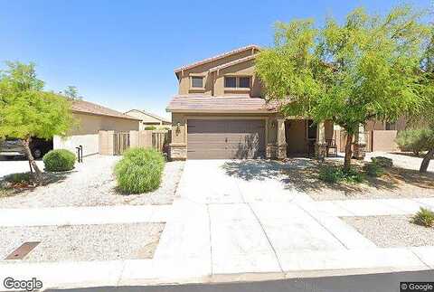 Pinnacle Vista, SURPRISE, AZ 85387