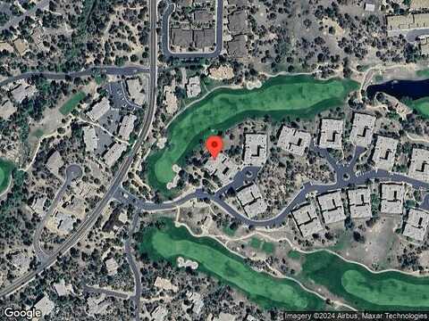 Alpine Meadows, PRESCOTT, AZ 86303
