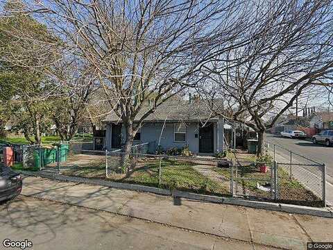Sunnyside, STOCKTON, CA 95205