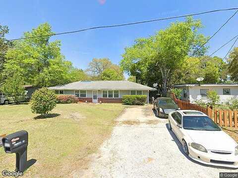 Highland, FORT WALTON BEACH, FL 32548