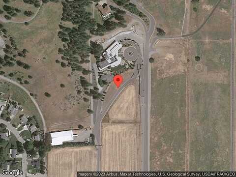 Wellesley, SPOKANE VALLEY, WA 99216