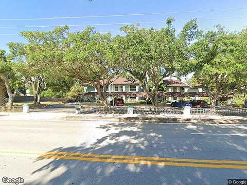 Lakeview, SEBRING, FL 33870