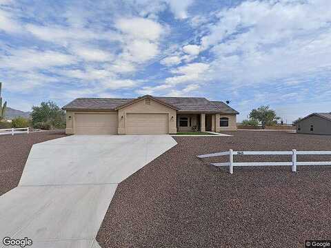 103Rd, MESA, AZ 85207