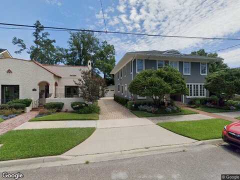 Challen, JACKSONVILLE, FL 32205