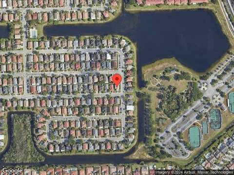 18Th, PEMBROKE PINES, FL 33028