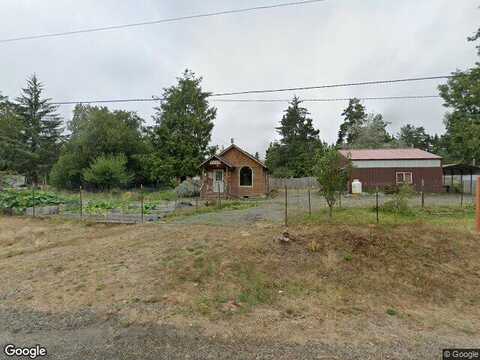 273Rd, OCEAN PARK, WA 98640