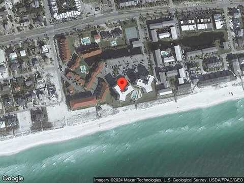 Via De Luna, GULF BREEZE, FL 32561