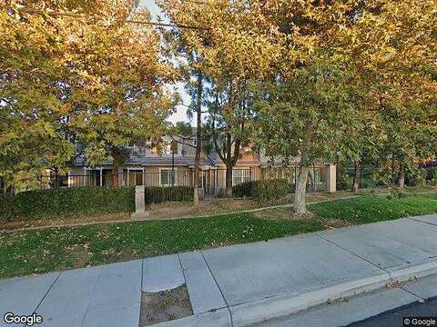 Lasselle, MORENO VALLEY, CA 92551