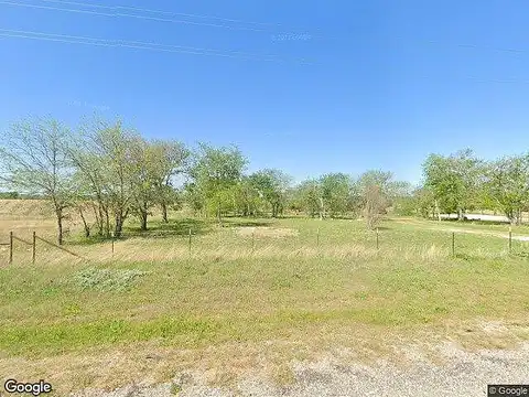 Fm 107, Mc Gregor, TX 76657