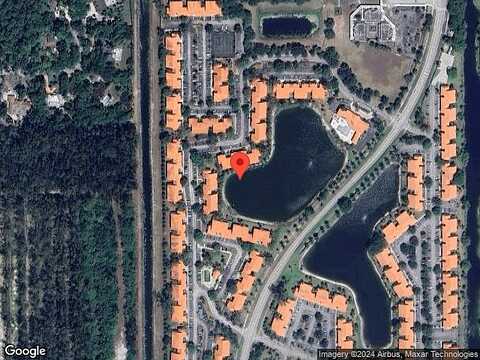 Windorah, WEST PALM BEACH, FL 33411