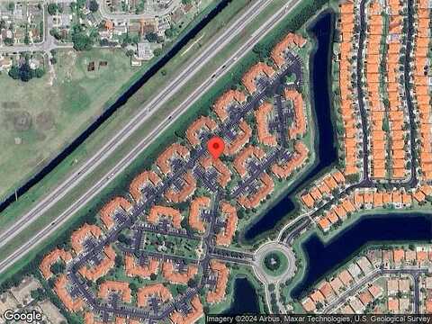 33Rd, HOMESTEAD, FL 33033