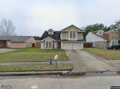 Beechnut, HOUSTON, TX 77083