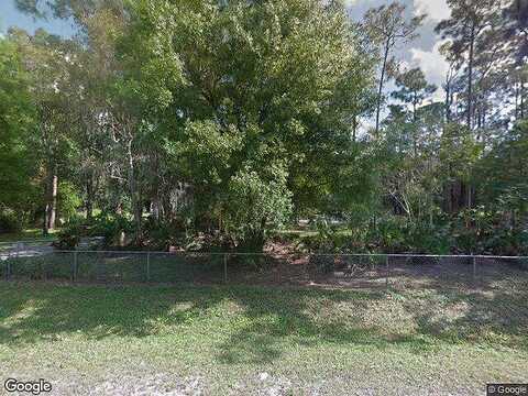 Anderson, FORT MYERS, FL 33912