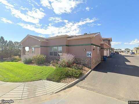 112Th, COMMERCE CITY, CO 80022