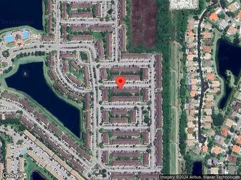 25Th, HOMESTEAD, FL 33035