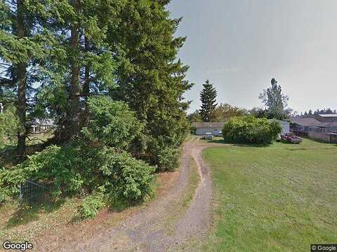 104Th, YELM, WA 98597