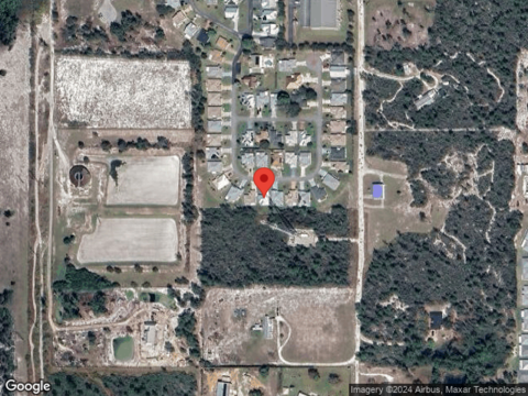 Willow, SEBRING, FL 33872