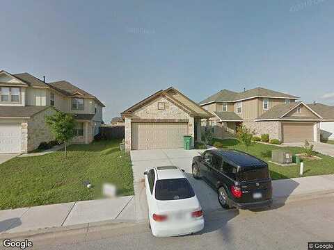 Parrish, AUSTIN, TX 78725