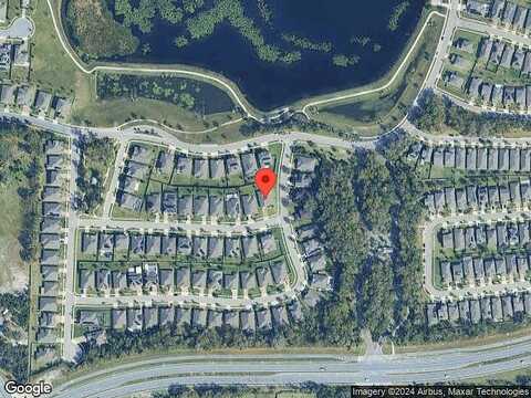 Orange Valley, OCOEE, FL 34761