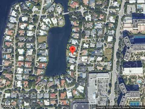 Cayuga, SEA RANCH LAKES, FL 33308