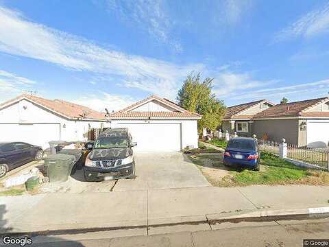 Olivecrest, PERRIS, CA 92571