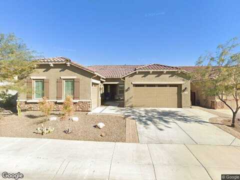 185Th, GOODYEAR, AZ 85338