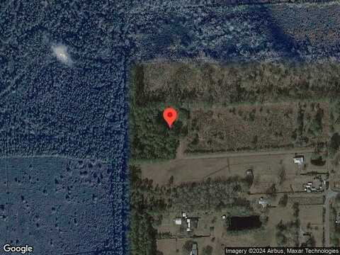 Yellow Water, JACKSONVILLE, FL 32234