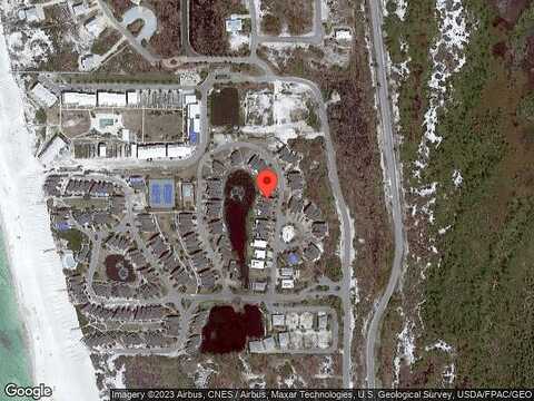 Parkside, PORT SAINT JOE, FL 32456