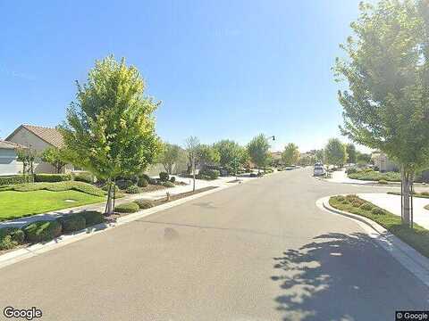 Chestnut Hill, MANTECA, CA 95336