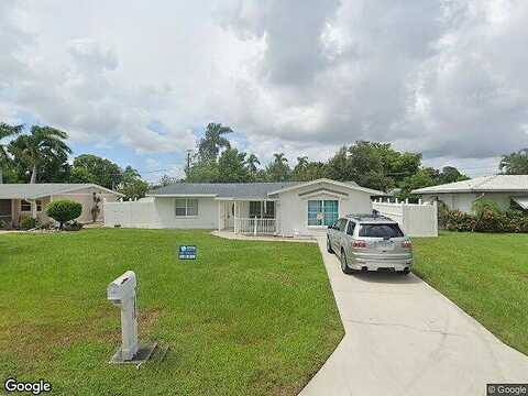 Byron, FORT MYERS, FL 33919