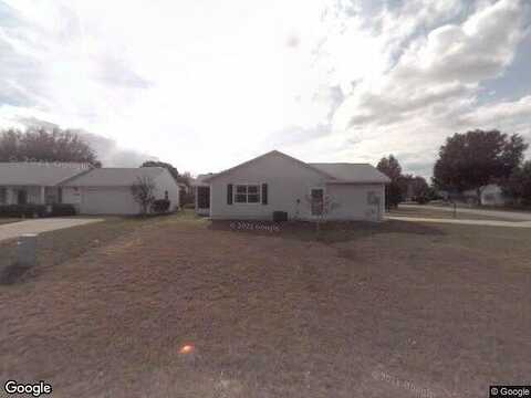 Orkney, LEESBURG, FL 34788