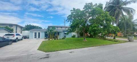 35Th, POMPANO BEACH, FL 33064