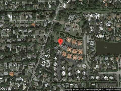 Park Shore, FORT MYERS, FL 33901