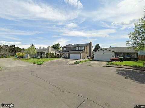 89Th, VANCOUVER, WA 98682