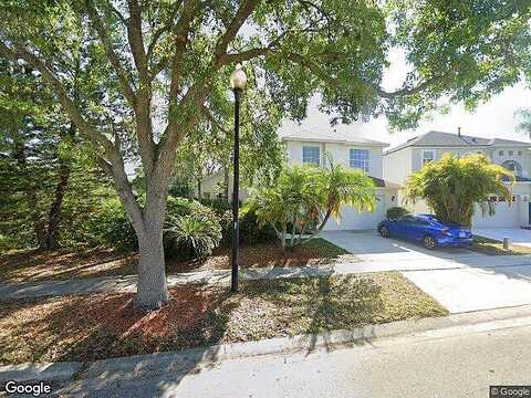 Waterhouse, ORLANDO, FL 32828