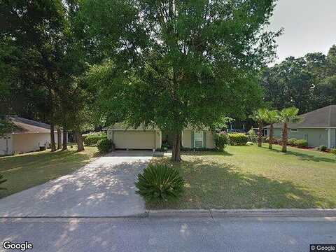 135Th, ALACHUA, FL 32615