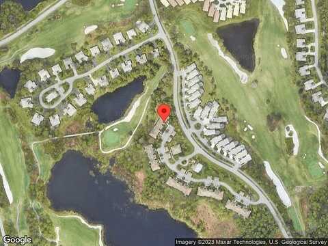 Harbour Ridge, PALM CITY, FL 34990