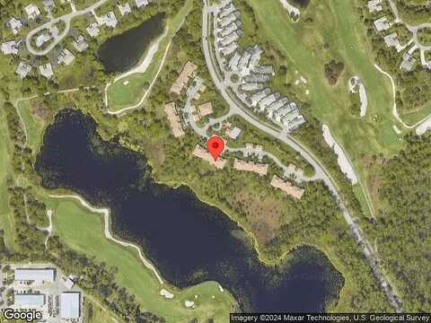 Harbour Ridge, PALM CITY, FL 34990