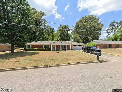 Greenbriar, LONGVIEW, TX 75604